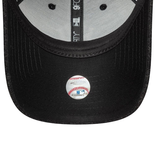 New Era Καπέλο New York Yankees MLB 9FORTY Adjustable Cap